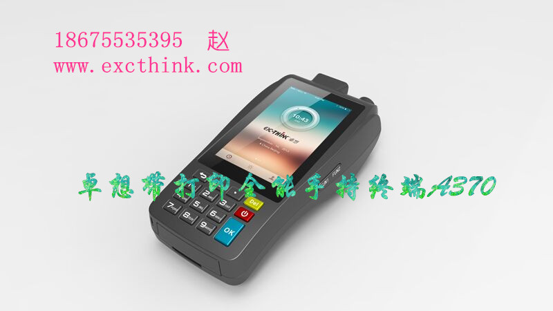 ·ͣշֳֻ 
ؼ: