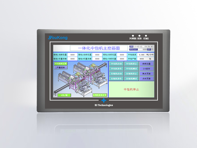 ſزɫıMD204LV8TP200ϵı 
ؼ:
