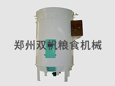 ۼӹ豸ҡϿڱõۼӹ豸Ӧļ 
ؼ: