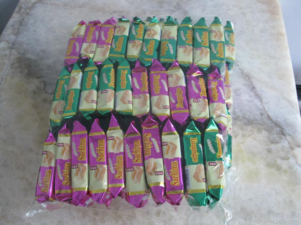 й׸ Ķ㴼ĳ׸г 
ؼ: