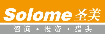 Ӱҵʮ߻ʦ---ʥӪƷƲ߻ 
ؼ: