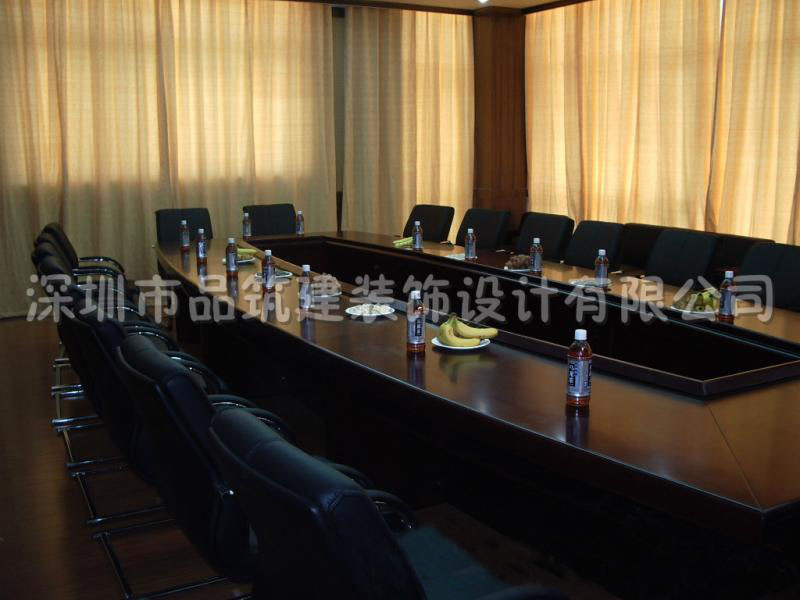 13480828785԰��칫��װ��|��ڰ칫��װ�� 
�ؼ���: