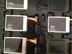 �Żݵ�оƬ���ա����㶫�۸������оƬ�����ļ��ṩ 
�ؼ���: