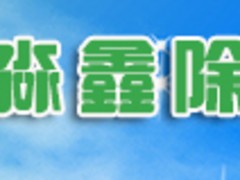 ݿڱõĳĤƬ|ŻݵĳĤƬ 
ؼ: