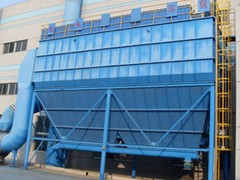 ۸ĵ¯Żݵĵ¯ӦϢ 
ؼ: