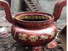 ¯|ϵε¯ 
ؼ: