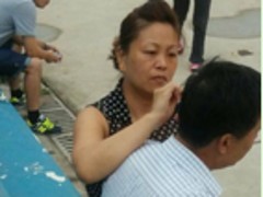 ����ɶ�ʦ��ѵֵ���и�|�۸���Ĳɶ�ʦ��ѵ 
�ؼ���: