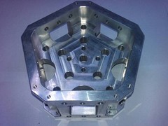 CNCӹ|רҵṩ㶫пڱCNCӹ 
ؼ: