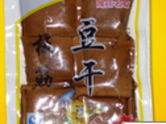 ±ƶɼ۸񳬵͡йӦŻݵ±ƶ 
ؼ: