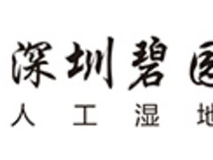 ڻˮۣ۸ˮ 
ؼ: