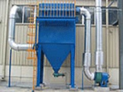 ﳬֵú Լ۱ȸߵú 
ؼ: