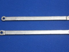 õYAMAHA_ֱ_YAMAHA 
ؼ: