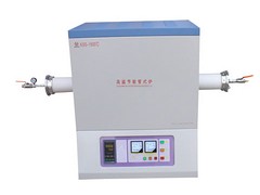 йӦʵݵĹʽ¯ʽ¯ 
ؼ: