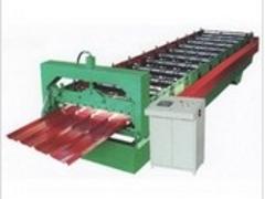 ͷʸѹ߻|Ӧӱ۸Ĳʸѹ߻ 
ؼ: