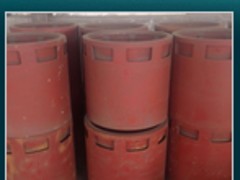 ����˸ǹ�Ӧ��|�ӱ��������ĵ���˸ǹ�Ӧ�����ļ� 
�ؼ���: