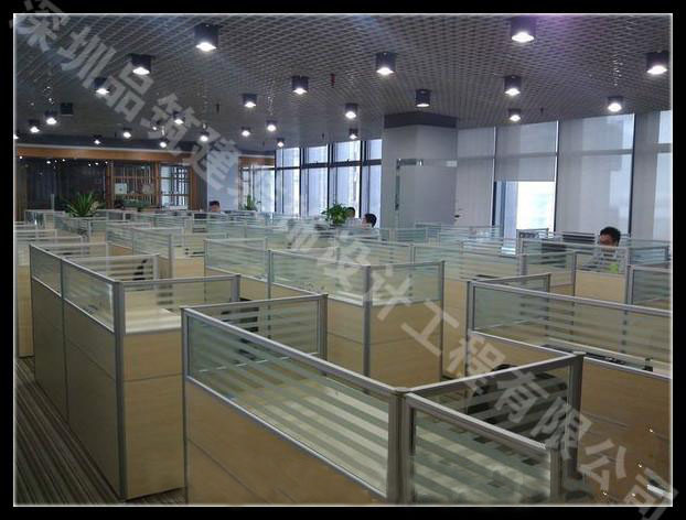 13480828785ˮ���칫��װ��|�����칫��װ�� 
�ؼ���: