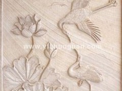 ɰҸ񹤳̱ ɿɰҸ񹤳̹㶫ṩ 
ؼ: