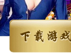 30Ǯ_רҵĻ30 
ؼ: