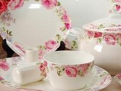 ɶõĳɶմɷ_ṩɶմɷ 
ؼ: