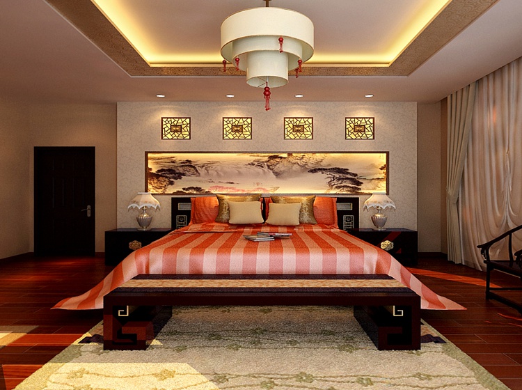 ʽͥװ޹˾Ƽʽװѯ 
ؼ: