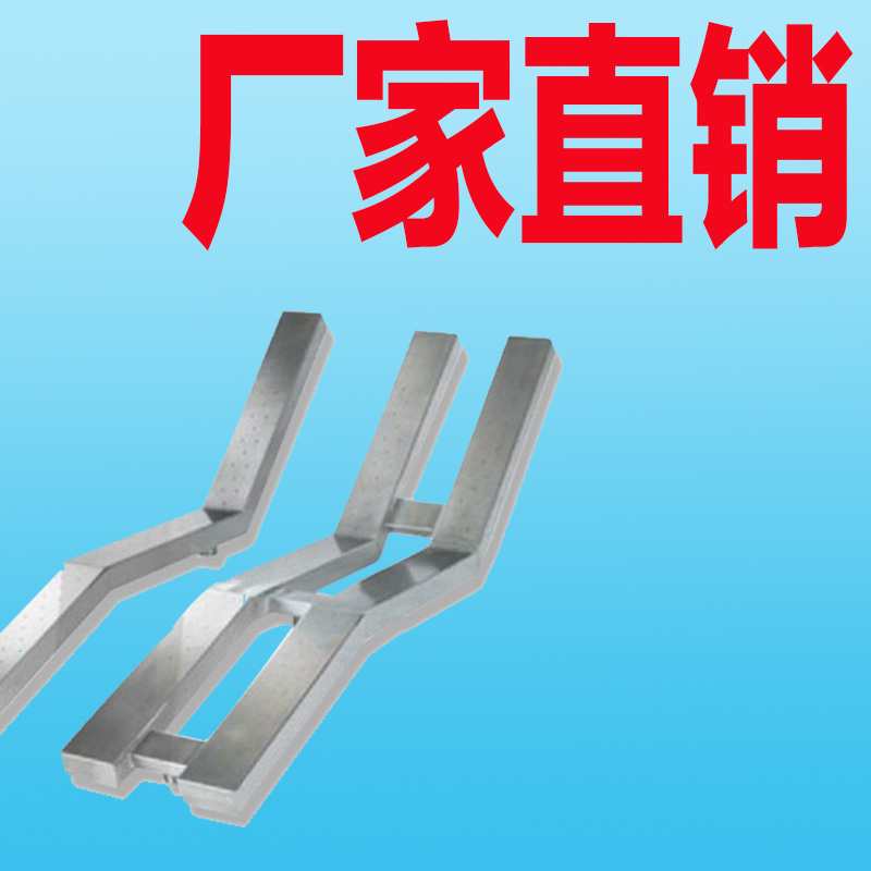 ݡĦˮ ѹˮ ˮĻ 
ؼ: