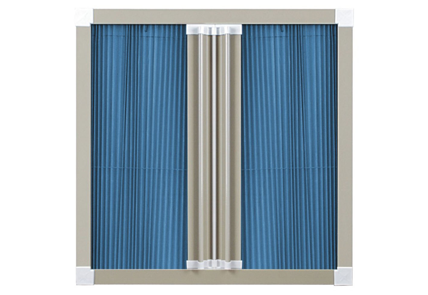 ǸϽɴ ӦõĹ۵ɴ 
ؼ: