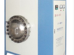 õĸµ¯_ֱµ¯ 
ؼ: