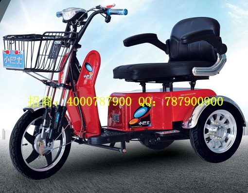 ļĵ綯ֳŻݵ 
ؼ: