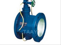 ���ʵĹ��۵��� �����������ϵȹ��۵��� 
�ؼ���: