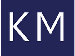 õKMʱ_㶫һKMʱƼ 
ؼ: