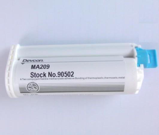 �ø���MA--209��ˮ���� 
�ؼ���: