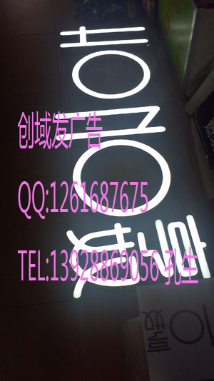 LED 
ؼ: