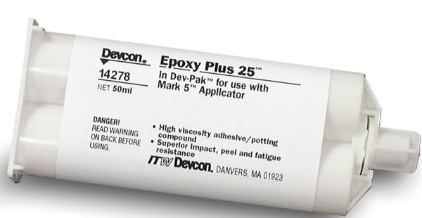 devcon14278��ˮ 
�ؼ���: