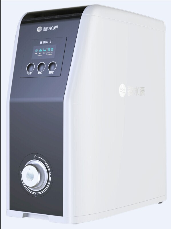 ������ˮԴ��ˮ��|���ȳ����ı�ˮԴ��ˮ���Ƽ����� 
�ؼ���: