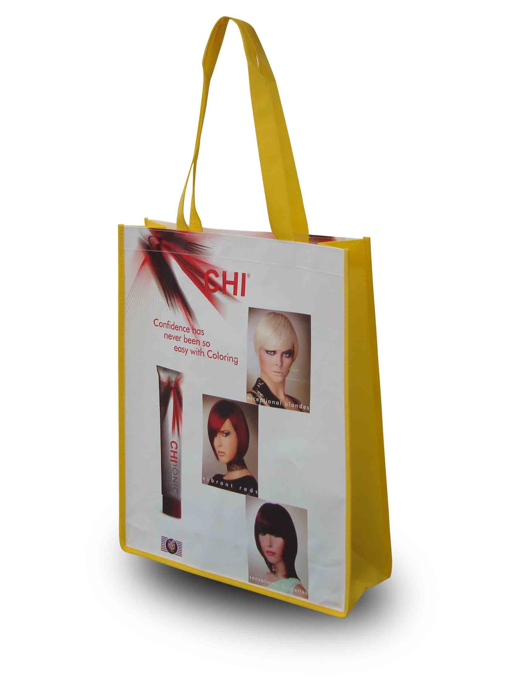 ޷Ĳͼ ޷Ĳ 㶫ͷ޷Ĳ 
ؼ: