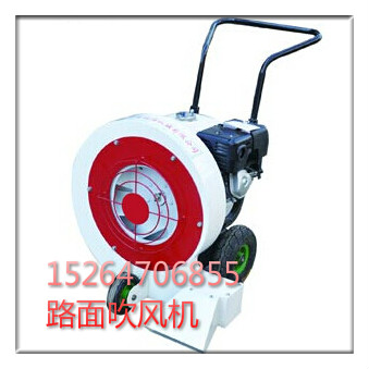 ʽ·洵JY-160· 
ؼ: