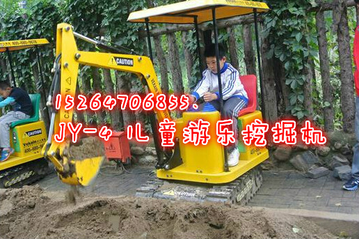 JY-1ͯھ 
ؼ: