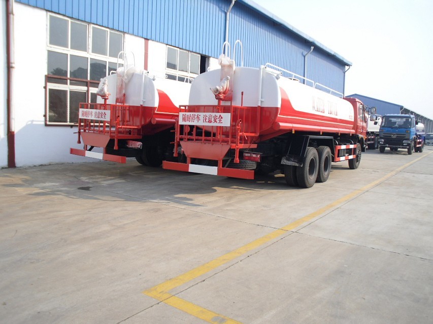 Զ�̽�����ˮ����������13409623288 
�ؼ���: