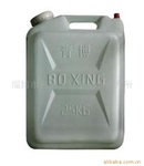 �Ͳ�ˮ��ת�ƽ�--ɽ���Ͳ� 
�ؼ���: