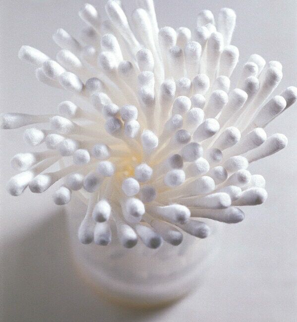 ɽͨҽе޹˾ݺҵ޹˾ 
ؼ: