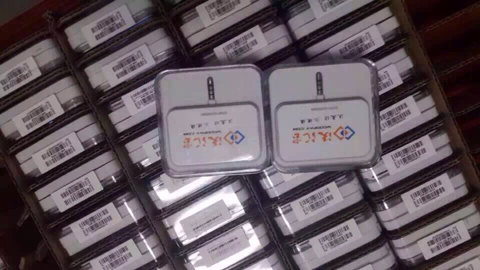 ����һ��POS�������̣����ƣ����ֺ���ƽ̨ 
�ؼ���: