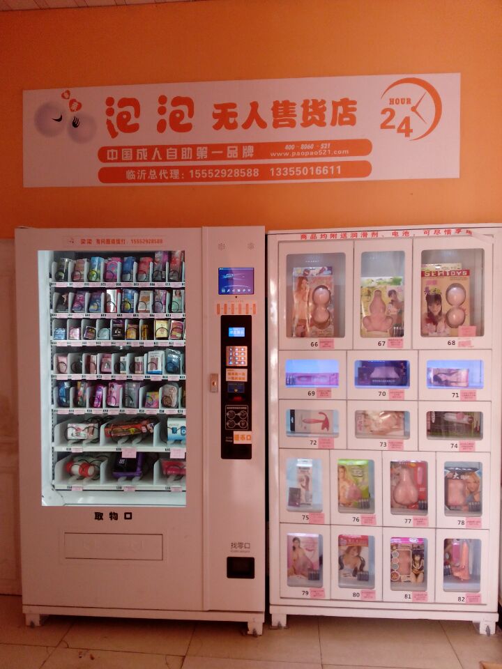 Ͷʲôɣ׬Ǯأۻʵ 
ؼ: