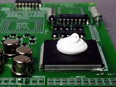 轺Ƭ򵽼λĹ轺Ƭ 
ؼ: