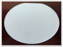 ʯиλ_ʵʯиӦϢ 
ؼ: