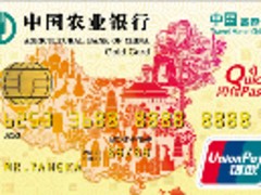 ÿĿڱ ܻӭÿϢ 
ؼ: