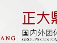 ͼ 㶫ǰ 
ؼ: