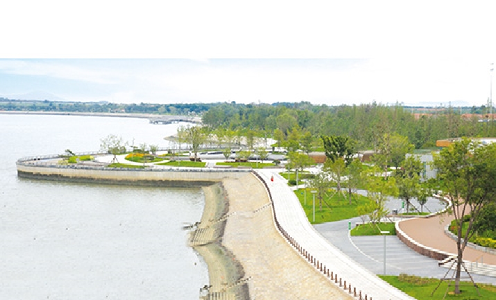 ۹ ˮ ۹ļҺ ൺ̫԰ 
ؼ: