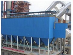 ݺõĳͻ|۸ĳͻ 
ؼ: