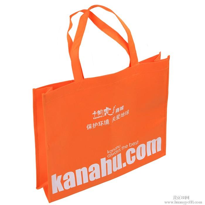޷Ĳרҵ  ޷ 㶫ͷ޷Ĳ 
ؼ:
