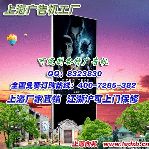 Ϻ޳حչ չحϺһѯ 
ؼ: